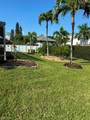 27124 Edenbridge Ct - Photo 21