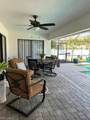 27124 Edenbridge Ct - Photo 22