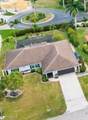 27124 Edenbridge Ct - Photo 23