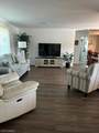 27124 Edenbridge Ct - Photo 3