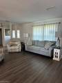 27124 Edenbridge Ct - Photo 4