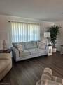 27124 Edenbridge Ct - Photo 5