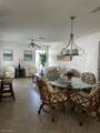 27124 Edenbridge Ct - Photo 6