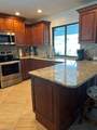 27124 Edenbridge Ct - Photo 7