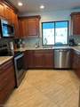 27124 Edenbridge Ct - Photo 8