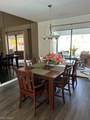 27124 Edenbridge Ct - Photo 9