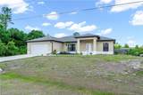 605 11th St - Photo 1