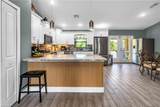 605 11th St - Photo 10