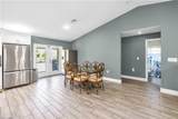 605 11th St - Photo 11