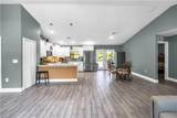 605 11th St - Photo 12
