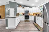 605 11th St - Photo 13
