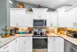 605 11th St - Photo 14