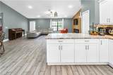 605 11th St - Photo 15