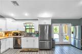 605 11th St - Photo 16
