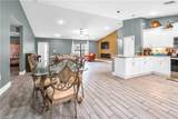 605 11th St - Photo 17
