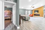 605 11th St - Photo 18