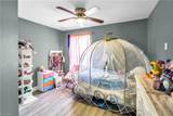 605 11th St - Photo 19
