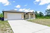 605 11th St - Photo 2