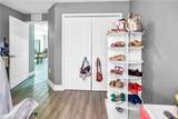 605 11th St - Photo 20