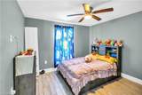 605 11th St - Photo 21
