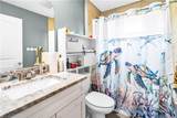 605 11th St - Photo 22