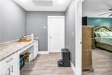 605 11th St - Photo 23