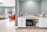 605 11th St - Photo 24