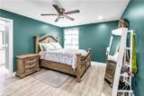 605 11th St - Photo 25