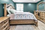 605 11th St - Photo 26