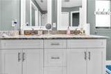 605 11th St - Photo 27