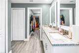 605 11th St - Photo 28