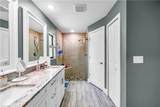 605 11th St - Photo 29