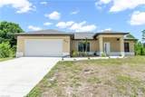 605 11th St - Photo 3