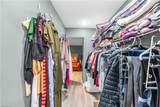605 11th St - Photo 30