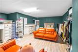 605 11th St - Photo 31