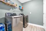 605 11th St - Photo 34
