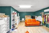 605 11th St - Photo 35