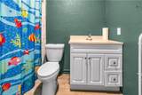 605 11th St - Photo 36