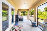 605 11th St - Photo 37