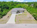 605 11th St - Photo 38