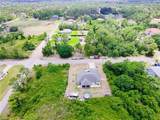 605 11th St - Photo 39