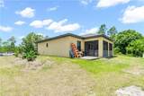 605 11th St - Photo 4