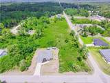 605 11th St - Photo 40