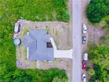 605 11th St - Photo 41