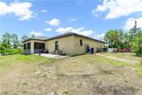 605 11th St - Photo 5