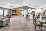 605 11th St - Photo 6