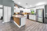 605 11th St - Photo 7