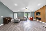 605 11th St - Photo 8