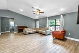 605 11th St - Photo 9