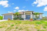4207 30th St - Photo 1